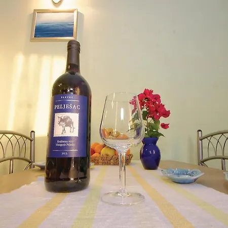 Povljana Put Svetog Nikole Povljana